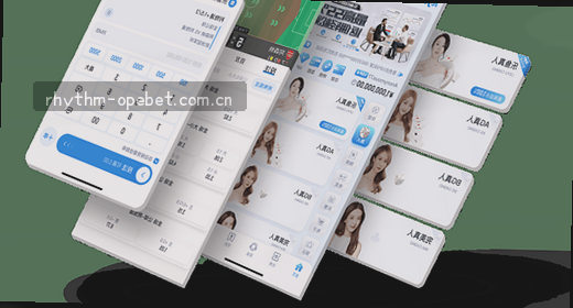 爆款手机特价今晚开抢手慢无