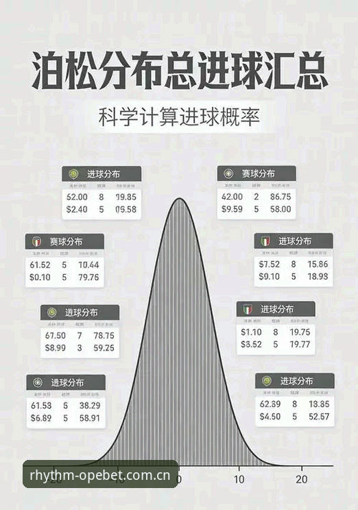 OPEBET体育平台赛事数据升级更新深度评测：v2.1.0带来的节奏革命