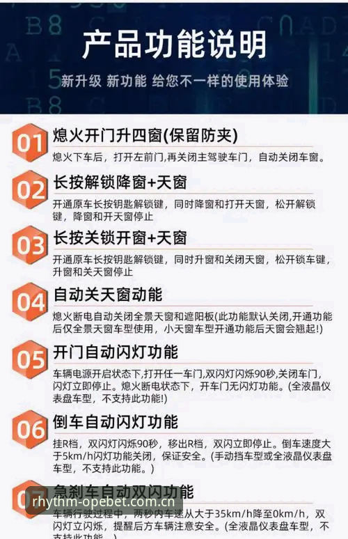 OPEBET赛事数据升级更新哪个好？一份写给老用户的避坑指南
